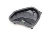 Headlight Bulb / Cap Cover 8J0941159 — photo 2