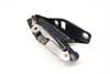 Hood Hinge 8J0823301H — photo 1
