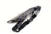 Hood Hinge 8J0823301H — photo 3