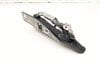 Hood Hinge 8J0823301H — photo 2