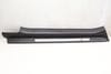 Outer Door Sill / Scuff Panel (S LINE) 8J0853491F — photo 1