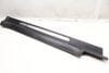 Outer Door Sill / Scuff Panel (S LINE) 8J0853491F — photo 2
