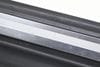 Outer Door Sill / Scuff Panel (S LINE) 8J0853491F — photo 3