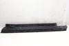 Outer Door Sill / Scuff Panel (S LINE) 8J0853491F — photo 4