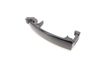 Exterior Door Handle 8J0837205 — photo 1