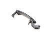 Exterior Door Handle 8J0837205 — photo 2