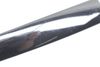 Exterior Door Handle 8J0837205 — photo 3