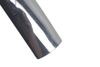 Exterior Door Handle 8J0837205 — photo 4