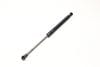 Hood Strut / Shock 8J0823359C — photo 2
