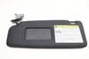 Sun Visor / Mirror 8J8857551J — photo 1