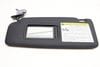 Sun Visor / Mirror 8J8857551J — photo 2