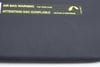 Sun Visor / Mirror 8J8857551J — photo 3