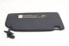 Sun Visor / Mirror 8J8857551J — photo 4