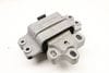 Transmission Mount 1K0199555AB — photo 2