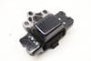 Transmission Mount 1K0199555AB — photo 3