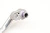 Lower AC Hose / Line / Pipe (HIGH PRESSURE) 8J0820721K — photo 3
