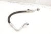 Lower AC Hose / Line / Pipe (HIGH PRESSURE) 8J0820721K — photo 4