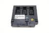 Onboard Supply Control Module 8P0907063AE — photo 1