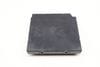 Onboard Supply Control Module 8P0907063AE — photo 2