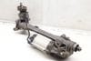Power Steering Rack / Gear 8J1423051AC — photo 2