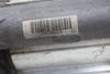 Power Steering Rack / Gear 8J1423051AC — photo 3
