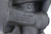 Power Steering Rack / Gear 8J1423051AC — photo 4