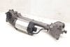 Power Steering Rack / Gear 8J1423051AC — photo 5