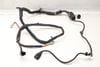 Power Steering Wiring Harness 8J1971111C — photo 1