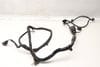 Power Steering Wiring Harness 8J1971111C — photo 2