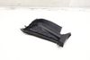 Rain Channel Cowl Cover 8J1819979B — photo 1