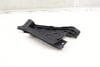 Rain Channel Cowl Cover 8J1819979B — photo 2