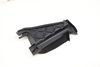 Rain Channel Cowl Cover 8J1819979B — photo 3