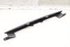 Center Bumper Trim / Cover 8J0807417A — photo 2