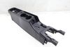 Center Console 8J0863245H — photo 1