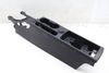 Center Console 8J0863245H — photo 2