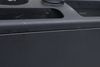 Center Console 8J0863245H — photo 4