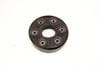 Driveshaft Flex Joint / Giubo — photo 1