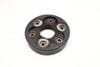 Driveshaft Flex Joint / Giubo — photo 2