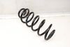 Coil Spring 8J0511115AM — photo 1
