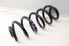 Coil Spring 8J0511115AM — photo 1