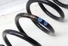 Coil Spring 8J0511115AM — photo 2