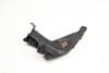 Bumper Guide / Bracket 8J0807454B — photo 1