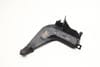Bumper Guide / Bracket 8J0807454B — photo 2