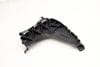 Bumper Guide / Bracket 8J0807454B — photo 3