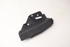 Wheel Spoiler / Mud Flap 8J0853834B — photo 2