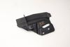Wheel Spoiler / Mud Flap 8J0853834B — photo 1