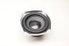 Subwoofer / Bass Box Speaker (BOSE) 8J8035382A — photo 1