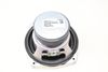 Subwoofer / Bass Box Speaker (BOSE) 8J8035382A — photo 2