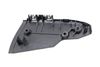 Emergency / Parking Brake Handle Trim 8J0711464A — photo 4