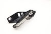 Hood Hinge 8J0823302H — photo 1